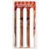 Tantaly Drying Stick Kit