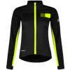 Force FROST čierno-fluo dámska
