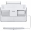 Epson projektor EB-1485Fi, 3LCD, Laser, FullHD, 5000ANSI, 2