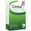 Cestal Cat žuvacie tablety na odčervenie 48 tbl