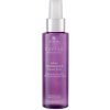 Alterna Caviar Infinite Color Hold Topcoat Shine Spray 125 ml