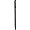Stylus Connect IT TouchPen (CFF-2030-BK) čierny