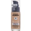Revlon Colorstay Normal Dry Skin SPF20 make-up pre normálnu až suchú pleť 30 ml 220 natural beige