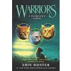 A Warriors Spirit (Hunter Erin)