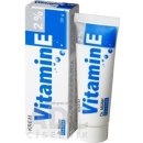 Dr. Müller vitamín E krém 30 g