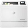 HP Color LaserJet Enterprise/M554dn/Tlač/Laser/A4/LAN/USB (7ZU81A#B19)