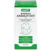 Anxolit powder 100 tbl