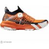 Mammut Aenergy TR BOA Mid Men dark tangerine white