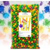 Popcorn pripravený na konzumáciu 1200 g