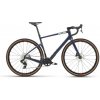 Cervelo Aspero Apex XPLR AXS 1 - woodsmoke 54