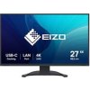 EIZO MT 27