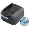BOSCH 18 V Power for ALL Bosch, Li-Ion 18V 2500mAh, články SAMSUNG