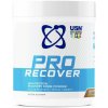 Sportovní nápoj USN PRO Recover 400 g, čokoláda (6009544961109)