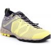 Garmont Agamura Knit WMS W 481036-605