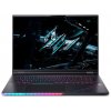 Acer Predator Helios 18 AI/PH18-73-953K/U9-275HX/18 /2560x1600/64GB/2TB/RTX 5080/W11H/Black/2R