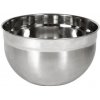 ORION Miska GERMAN ø 29,5 cm, 7 l