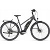 Bicykel KELLYS E-Cristy 10 Grey veľkosť S 28