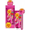 Chupa Chups Strawberry krém na ruky 30ml + pilník