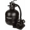 MARIMEX Filtrace písková ProStar Profi 8 m3/h (10600024)
