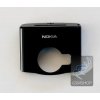 Kryt Nokia N70 antény čierny