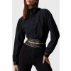 Calvin Klein PW wind jacket 00GWF4J403BAE