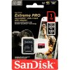 SanDisk microSDXC UHS-I U3 1 TB SDSQXCZ-1T00-GN6MA
