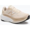 New Balance Bežecké topánky Fresh Foam X More v6 wmorlb6-wmorlb6