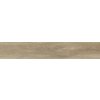 BALDOCER Ceramicas Belfast Teak Anti-Slip 20x120 R Béžová
