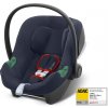 CYBEX Aton B2 i-Size 2022 Bay Blue
