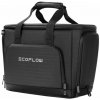 EcoFlow DELTA Pro prepravný obal 1ECODPB