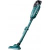 Makita CL002GZ01 - AKUMULÁTOROVÝ TYČOVÝ VYSÁVAČ
