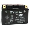 Štartovacia batéria YUASA YT12A-BS