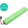Neato Botvac 70, 75, 80, 85 - Batéria NX3000SCx10, 945-0129 Ni-MH 12.0V 3000mAh HQ