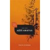 Ježíš Kristus: Úvod do christologie - Mark Jones