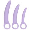 Sada Calexotics DILATOR ALENA