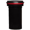 Vyvolávací tank pre negatív 3x35mm/2x120 (bez cievok), PATERSON