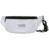 Vans Diy Fanny Pack VN0A4V3OWHT1 (63764) One size