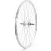 DEMA koleso Junior 24' 6Speed, zadné
