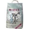 Mikeš Premium Podstielka mačka pohlc. pachu 10 kg