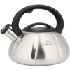 Kinghoff KH-3290 3l