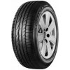 Letná pneumatika Bridgestone Turanza ER300 205/60R16 96 W zosilnená (XL) AO - Audi