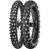 Mitas Terra Force-EX HT 90/90/21 TT, F, biely pruh 51 M-126563