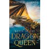 Reign of the Dragon Queen