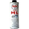 Valvoline Tectyl 550 ML, 1L