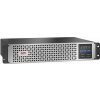 APC SMTL1000RMI2UC