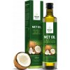 WoldoHealth MCT olej z kokosov, 500 ml