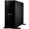 HP Enterprise ProLiant ML350 Gen11 P53567-421 (P53567-421)