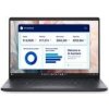 DELL PRO 14 PREMIUM VKRHR