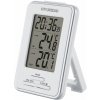 Meteostanice Hyundai WS 1021 (WS1021)