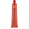 Inebrya Color Chocolate 100 ml farba 7/9 Gianduia Chocolate